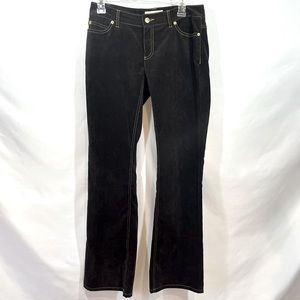 Michael Kors Pants | Chocolate Brown